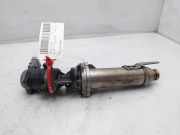 Agr Ventil 4U3Q9Y493BJ Peugeot 407 (6C/J) Coup? 2.7 HDi V6 24V (DT17TED4(UHZ))