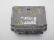 Motorsteuergerät 038906018GM Skoda Octavia (1U2) Liftback 1.9 TDi 110 (AHF)