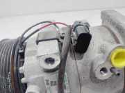 Klima Pumpe 97701G4400 Hyundai i30 Fastback (PDEBA/PEDBC) Liftback 1.0 T-GDI 12V Hybrid 48V (G3LF)