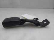 Gürtelschnalle Links Hinten 7266352 BMW 1 serie (F20) Schrägheck 5-drs 116d 2.0 16V (N47-D20C)
