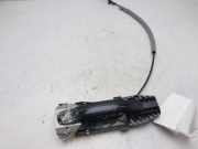 Türgriff Außen Links Vorne 5N0837885G Seat Ibiza IV (6J5) Schrägheck 5-drs 1.6 TDI 105 (CAYC)