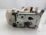 T?rschloss Links Vorne 0046536071 Fiat Punto II (188) Schr?gheck 1.3 JTD Multijet 16V (188.A.9000)