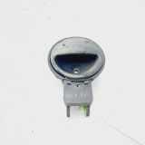 Türgriff Innen Links Vorne 96541647 Daewoo / Chevrolet DAEWOO KALOS 1.4 SE 83 CV / 61 KW