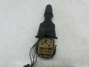 Scheibenwischerschalter 96552843 Daewoo / Chevrolet Lacetti (KLAN) Schrägheck 1.4 16V (F14D3)