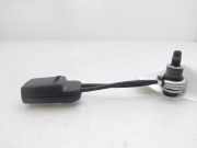 Gürtelschnalle Rechts Vorne 13240226 Opel Corsa D Schrägheck 1.3 CDTi 16V ecoFLEX (A13DTC)