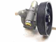 Servolenkung Pumpe 8200100082 Renault Laguna II (BG) Schrägheck 5-drs 1.9 dCi 100 (F9Q-752)