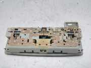 Innenbeleuchtung 8200013576 Renault Laguna II (BG) Schrägheck 5-drs 1.9 dCi 120 (F9Q-750)