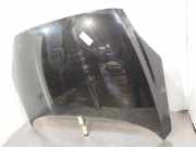 Motorhaube J9C32104 Jaguar E-Pace SUV 2.0 D 180 16V AWD (204DTD)