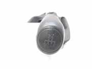 Schalthebelknopf 6Y0711113JFKZ Skoda FABIA (6Y2/6Y3) Comfort 75 CV / 55 KW