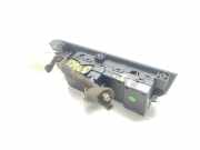 Schalter F?r Elekt. Fensterheber Links Vorne 202005436 Daewoo / Chevrolet Captiva (C100) SUV 2.0 CDTI 16V 127 4x2 (Z20S)