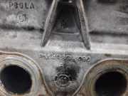 Zylinderkopf PM4R8Q6090 Peugeot 407 (6C/J) Coupé 2.7 HDi V6 24V (DT17TED4(UHZ))