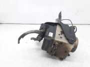 Abs Pumpe J1911NA Nissan X-Trail (T30) SUV 2.2 Di 4x4 (YD22ETi)
