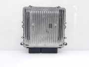 Motorsteuergerät A6421504579 Mercedes-Benz E (W211) Limousine 3.0 E-320 CDI 24V (OM642.920)