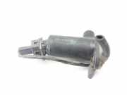 Scheibenwaschpumpe 93BB17K624BA Ford Fiesta 4 Schrägheck 1.3i (J4R)