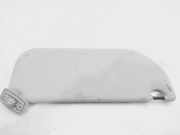 Sonnenblende Links 047410H080B0 Toyota Aygo X Schrägheck 1.0 12V VVT-i (1KR-FE)