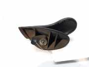 Türgriff Innen Rechts Vorne 0735254194 Fiat Brava (182B) Schrägheck 5-drs 1.9 JDT 100 (182.B.9000)