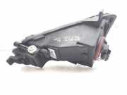 Nebelscheinwerfer Rechts Vorne 510941662B Volkswagen VII SPORTSVAN Advance BlueMotion Tech 150 CV / 110 KW