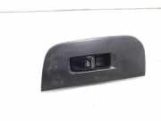 Schalter Für Elekt. Fensterheber Rechts Hinten 93501H1400AX Hyundai Terracan SUV 2.9 CRDi 16V (J3)