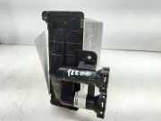 Klima Radiator 6448T9 Peugeot 5008 I (0A/0E) Großraumlimousine 1.6 HDiF 16V (DV6C(9HD))