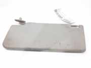 Sonnenblende Rechts 83230ST3G01ZA Honda Civic (MA/MB) Schrägheck 5-drs 1.5i VTEC-E 16V (D15Z8)