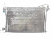 Radiator 1301GL Citroën Xantia (X1/2) Schrägheck 2.0 HDi 110 (DW10ATED(RHZ))