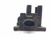 Zündspule 155010 Ford Focus 1 Schrägheck 1.6 16V (FYDA)