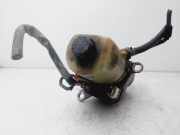 Servolenkung Pumpe 4M513K514CA Ford Kuga I SUV 2.0 TDCi 16V (G6DG)