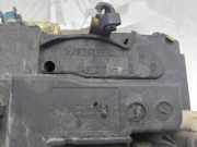 Türschloss Links Vorne 9135H6 Peugeot (S2) Kombi Pro 69 CV / 51 KW