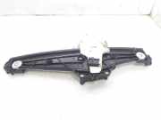 Fensterheber Links Hinten 9830320580 Opel Grandland (X) SUV 1.2 Turbo 12V (D12XHT(EB2ADTS))