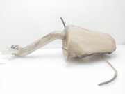 Scheibenwaschbehälter 963643108001 Citroën Xsara Picasso (CH) Großraumlimousine 2.0 HDi 90 (DW10TD(RHY))