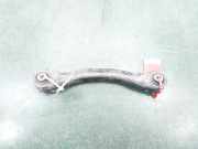 Bremsanker Stange Rechts Hinten 2103503406 Mercedes-Benz CLC (C203) Schrägheck 2.2 220 CDI 16V (OM646.963)