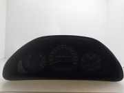 Tachoeinheit Kmh A2105402911 Mercedes-Benz E (W210) Limousine 3.2 E-320 CDI 24V (OM613.961)