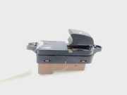 Schalter Für Elekt. Fensterheber Rechts Hinten EH6366380 Mazda CX-7 SUV 2.2 MZR-CD 16V (R2)