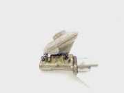 Hauptzylinder 9616982880 Citroën AX Schrägheck 11 RE,TRE,TGE,Club (TU1K(H1A))