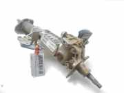 Lenksäule 1034839 Nissan Navara (D40) Pick-up 2.5 dCi 16V 4x4 (YD25DDTi)