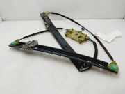 Fensterheber Links Hinten 4L0839461A Audi Q7 (4LB) SUV 4.2 FSI V8 32V (BAR)