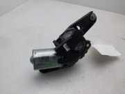 Scheibenwischermotor Hinten A2129064402 Mercedes-Benz E (W212) Limousine E-300 BlueTec Hybrid V6 24V (OM651.924)