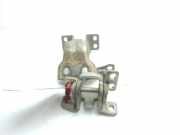 Scharniere 6951065D00 Suzuki Grand Vitara I (FT/GT/HT) SUV 2.0 TDi/HDi 16V (DW10ATED4(RHW))