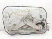 Fensterheber Rechts Vorne 8M51A219A64AA Ford FOCUS LIM. (CB4) Trend 90 CV / 66 KW