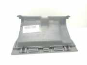 Handschuhfach 5555042030 Toyota RAV 4 (A2) 2.0 Luna 4X4 150 CV / 110 KW
