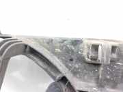 Kühlerventilator 21400HSB00 Nissan Almera (N16) Limousine 2.2 Di 16V (YD22DDT)