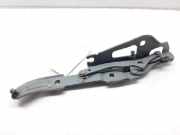 Scharniere 7060627 BMW 3 serie (E90) Limousine 318d 16V (M47N(204D4))