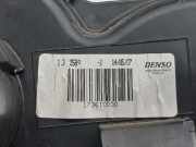 Heizlüfter - - 173610100 Citroën C4 Grand Picasso (UA) Großraumlimousine 1.6 HDiF 16V 110 (DV6TED4(9HZ))