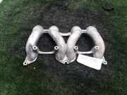 Ansaugkrümmer 0342G1 Citroën Xsara (N1) Schrägheck 1.9D (DW8B(WJY))