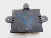 Steuergerät Zentralverriegelung 7G9T14B533FC Ford Mondeo IV Limousine 2.0 TDCi 140 16V (QXBA)