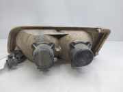Scheinwerfer Rechts 95659432 Citroën CITROEN ZX 1.9 TD Tentation 90 CV / 66 KW