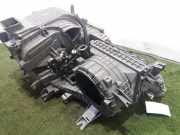 Heizung Complet 97205A4130 Kia Carens IV (RP) Großraumlimousine 1.7 CRDi 16V (D4FD)