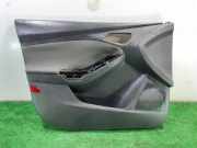 Türverkleidung Links Vorne BM51A23943A Ford FOCUS LIM. (CB8) Titanium 116 CV / 85 KW