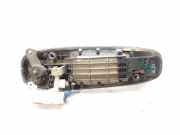 Türgriff Außen Rechts Vorne 96547952 Daewoo / Chevrolet Lacetti (KLAN) Schrägheck 1.4 16V (F14D3)