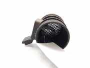 Luftmengenmesser 9628336380 Citroën Xsara Picasso (CH) Großraumlimousine 2.0 HDi 90 (DW10TD(RHY))